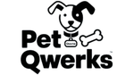 Pet Qwerks